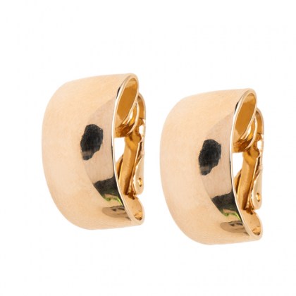 P1330588Adaxion-ok- gold